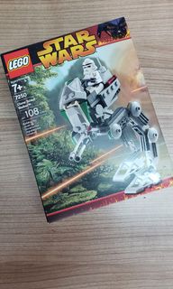 （分類：）位於 。 由 swmaster 提交（商品編號 1015617162，圖片 1）。簡介： 。