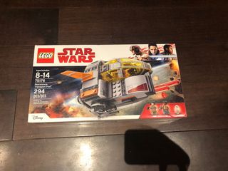 (Category: ) located in . Submitted by ahangan (Listing ID 1015532010, Image 1). Description: .