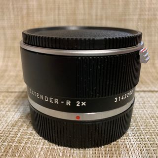 （分類：）位於 。 由 kr_samsung 提交（商品編號 1015649384，圖片 1）。簡介： 。