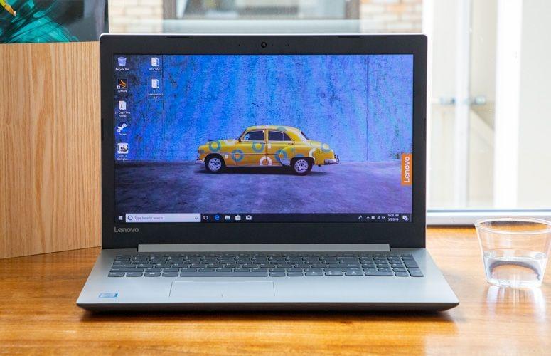 Lenovo Ideapad 320 I5 8250u 8th Gen Intel Processor 2tb Hdd 8gb Ram Electronics Computers Laptops On Carousell