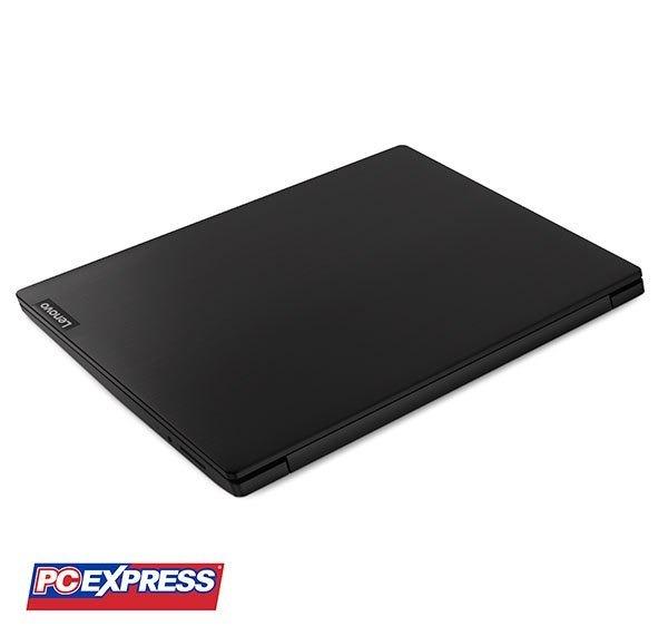 Lenovo Ideapad S145 14iwl 81mu00jqph Electronics Computers Laptops On Carousell