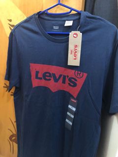 （分類：）位於 。 由 quality__things 提交（商品編號 1015587005，圖片 1）。簡介： 。