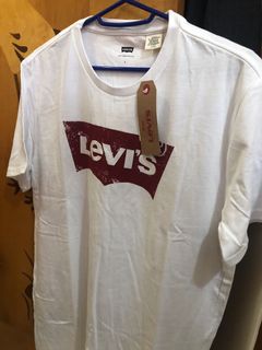（分類：）位於 。 由 quality__things 提交（商品編號 1015590273，圖片 1）。簡介： 。