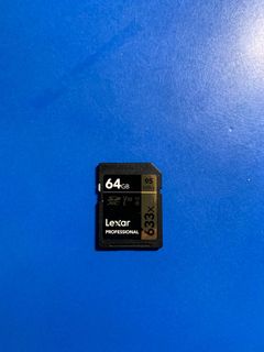（分類：）位於 。 由 hippo9449 提交（商品編號 1015666552，圖片 1）。簡介： 。
