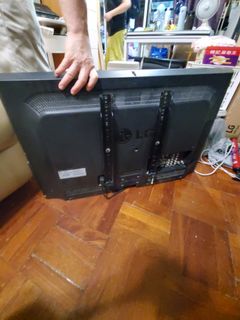 （分類：）位於 。 由 godspeeds 提交（商品編號 1015620889，圖片 1）。簡介： 。