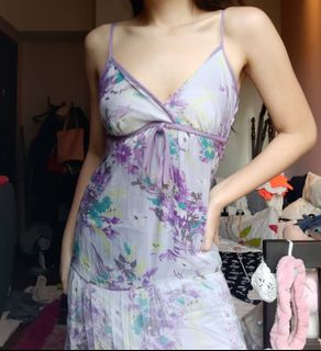 (Category: ) located in . Submitted by sincerelyrach (Listing ID 1015590517, Image 1). Description: .