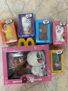 (Category: ) located in . Submitted by samuelhong (Listing ID 1015572638, Image 1). Description: .