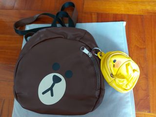 （分類：）位於 。 由 catcat54 提交（商品編號 1015567082，圖片 1）。簡介： 。