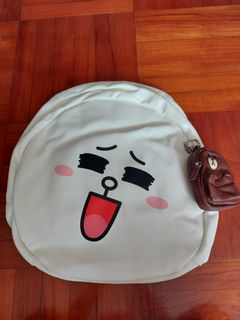 （分類：）位於 。 由 catcat54 提交（商品編號 1015567881，圖片 1）。簡介： 。