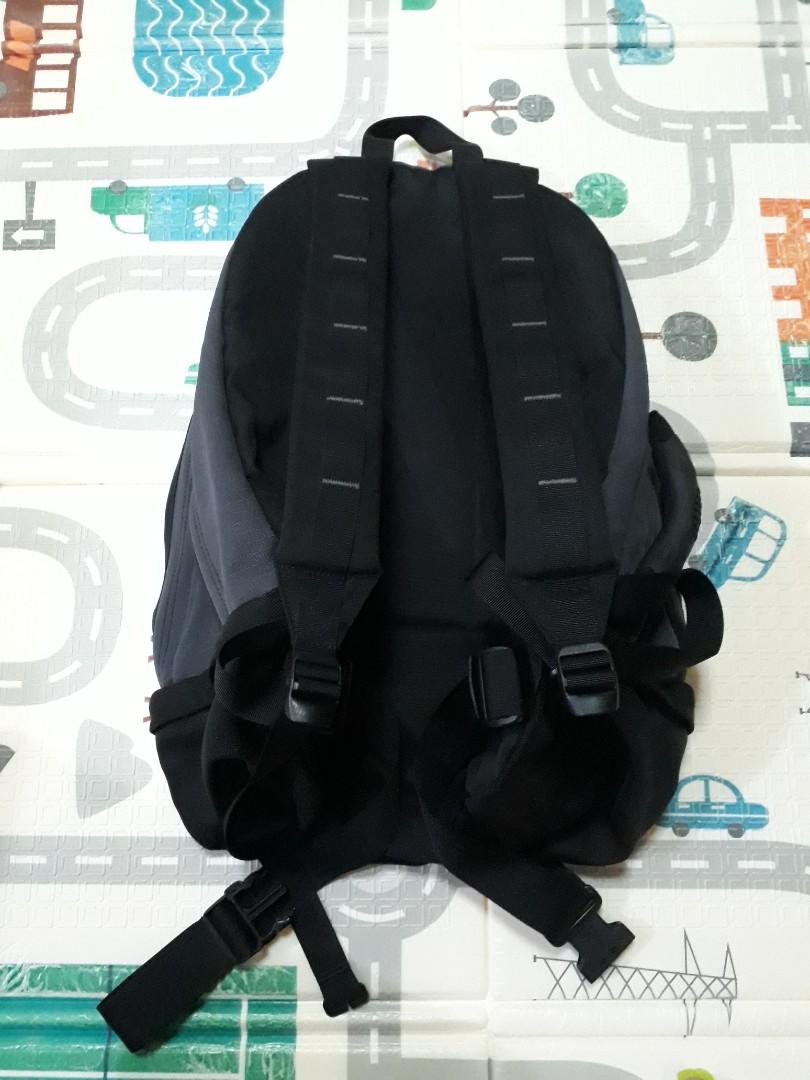 Ll bean turbo transit backpack hot sale