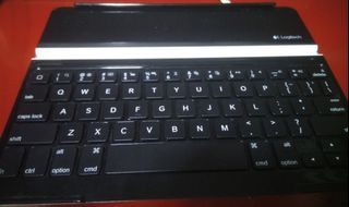 (Category: ) located in . Submitted by mgmg.enterprise (Listing ID 1015544061, Image 1). Description: .