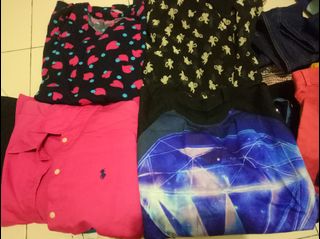 (Category: ) located in . Submitted by chellllll (Listing ID 1015682243, Image 1). Description: .