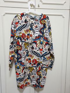 (Category: ) located in . Submitted by declutter.sg (Listing ID 1015535978, Image 1). Description: .