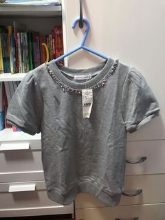 （分類：）位於 。 由 greatest516 提交（商品編號 1015511920，圖片 1）。簡介： 。
