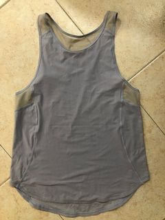 (Category: ) located in . Submitted by thankyoubb (Listing ID 1015608248, Image 1). Description: .