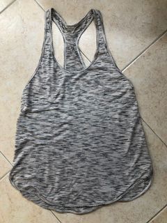 (Category: ) located in . Submitted by thankyoubb (Listing ID 1015608463, Image 1). Description: .