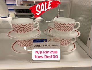 (Category: ) located in . Submitted by fridanourpreloved (Listing ID 1015545327, Image 1). Description: .