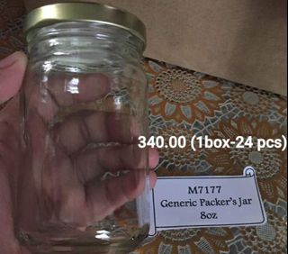 (Category: ) located in . Submitted by madzzz21 (Listing ID 1015041653, Image 1). Description: .