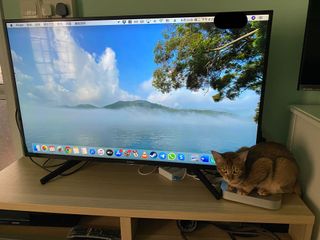 （分類：）位於 。 由 sorgou 提交（商品編號 1015608276，圖片 1）。簡介： 。