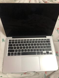 （分類：）位於 。 由 keriis 提交（商品編號 1015652396，圖片 1）。簡介： 。