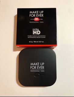 （分類：）位於 。 由 cccccarolll 提交（商品編號 1015626688，圖片 1）。簡介： 。