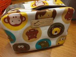 (Category: ) located in . Submitted by cheerw (Listing ID 1015554815, Image 1). Description: .
