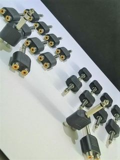 (Category: ) located in . Submitted by guitarpartsmerchandise (Listing ID 1015577810, Image 1). Description: .