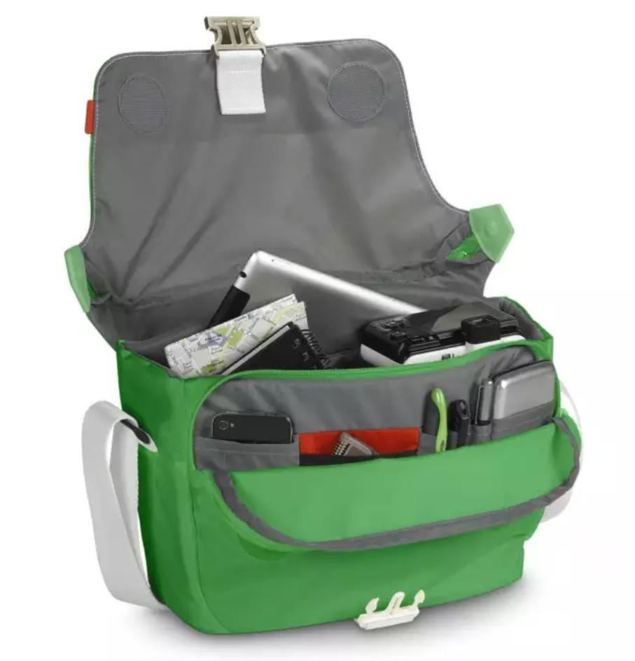 manfrotto unica i