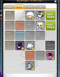 (Category: ) located in . Submitted by kimshin (Listing ID 1015656427, Image 1). Description: .