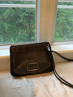 （分類：）位於 。 由 housee 提交（商品編號 1015703289，圖片 1）。簡介： 。