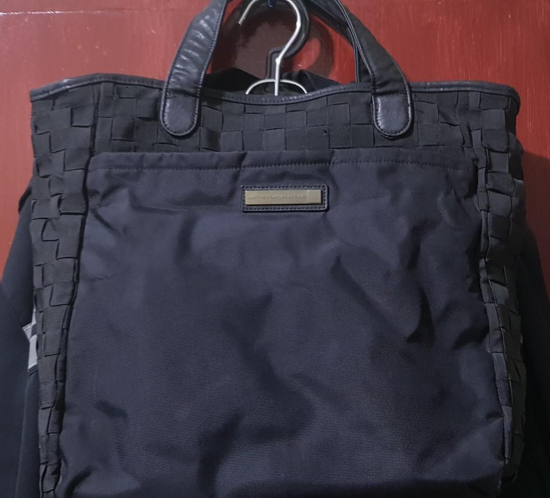 marithe francois girbaud bags online