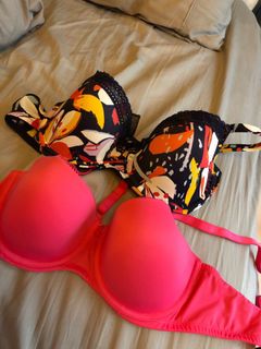 (Category: ) located in . Submitted by beaubeau (Listing ID 1015642007, Image 1). Description: .