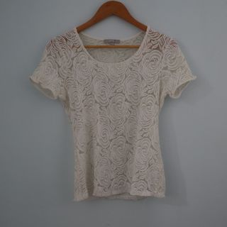 (Category: ) located in . Submitted by store.ria (Listing ID 1015559809, Image 1). Description: .