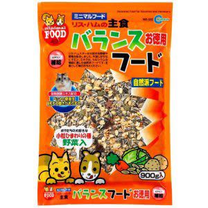 (Category: ) located in . Submitted by onzkorean (Listing ID 1015570391, Image 1). Description: .