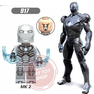 (Category: ) located in . Submitted by your_tiny_toy_shop (Listing ID 1015663245, Image 1). Description: .