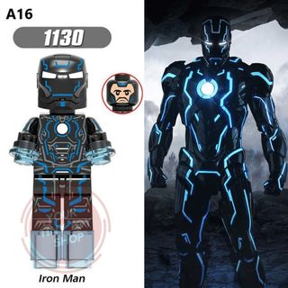 (Category: ) located in . Submitted by your_tiny_toy_shop (Listing ID 1015668820, Image 1). Description: .