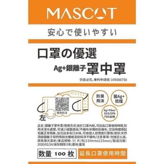 （分類：）位於 。 由 ahwin_ly 提交（商品編號 1015583017，圖片 1）。簡介： 。