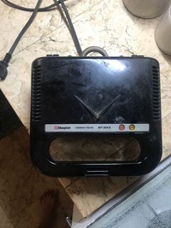 (Category: ) located in . Submitted by johncavendish (Listing ID 1015509343, Image 1). Description: .