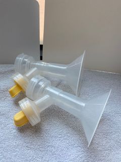 （分類：）位於 。 由 joyztse 提交（商品編號 1015584473，圖片 1）。簡介： 。
