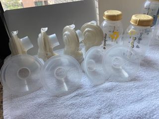 （分類：）位於 。 由 joyztse 提交（商品編號 1015595406，圖片 1）。簡介： 。