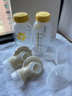 （分類：）位於 。 由 joyztse 提交（商品編號 1015587379，圖片 1）。簡介： 。