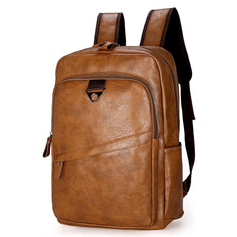 mens haversack