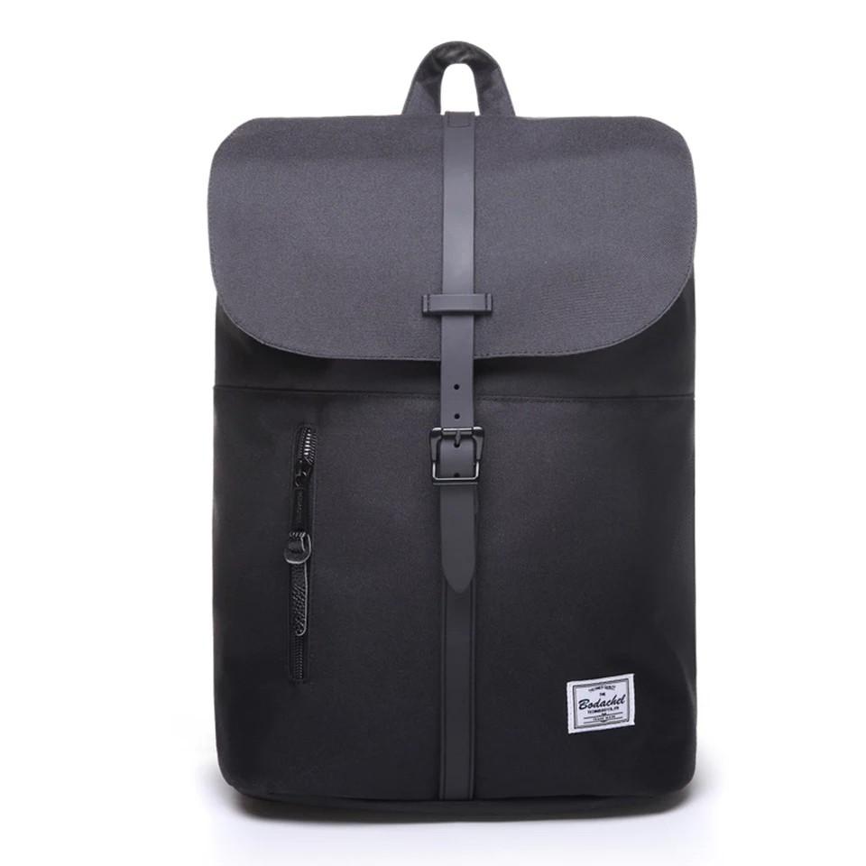 mens haversack