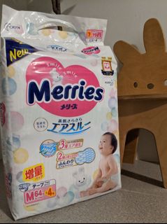 (Category: ) located in . Submitted by cher.s (Listing ID 1015662976, Image 1). Description: .