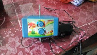 (Category: ) located in . Submitted by zainalegend (Listing ID 1015684443, Image 1). Description: .