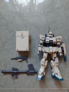 （分類：）位於 。 由 bravokl39 提交（商品編號 1015619963，圖片 1）。簡介： 。