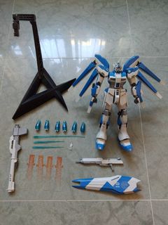 （分類：）位於 。 由 bravokl39 提交（商品編號 1015618284，圖片 1）。簡介： 。