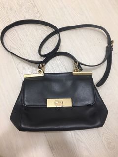 （分類：）位於 。 由 imccchan 提交（商品編號 1015537447，圖片 1）。簡介： 。