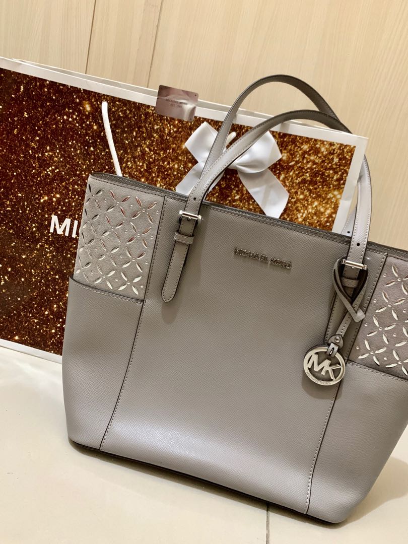 michael kors limited edition handbag