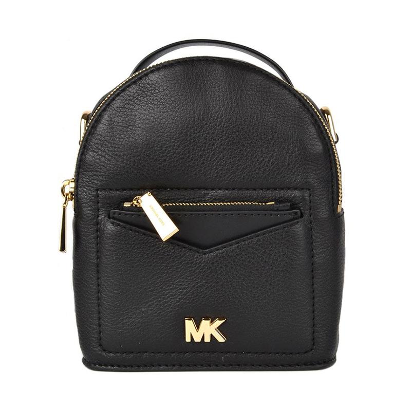 mini michael kors purse